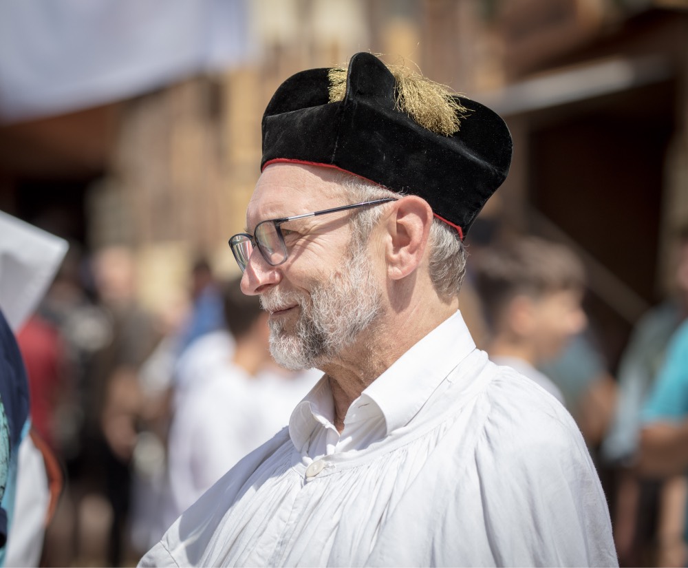 anno1455_Sonntag_11-13h_23923__G2A0262