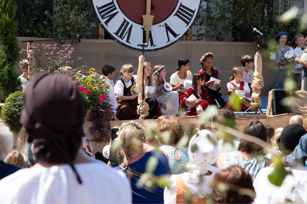 anno1455_Sonntag_11-13h_5198