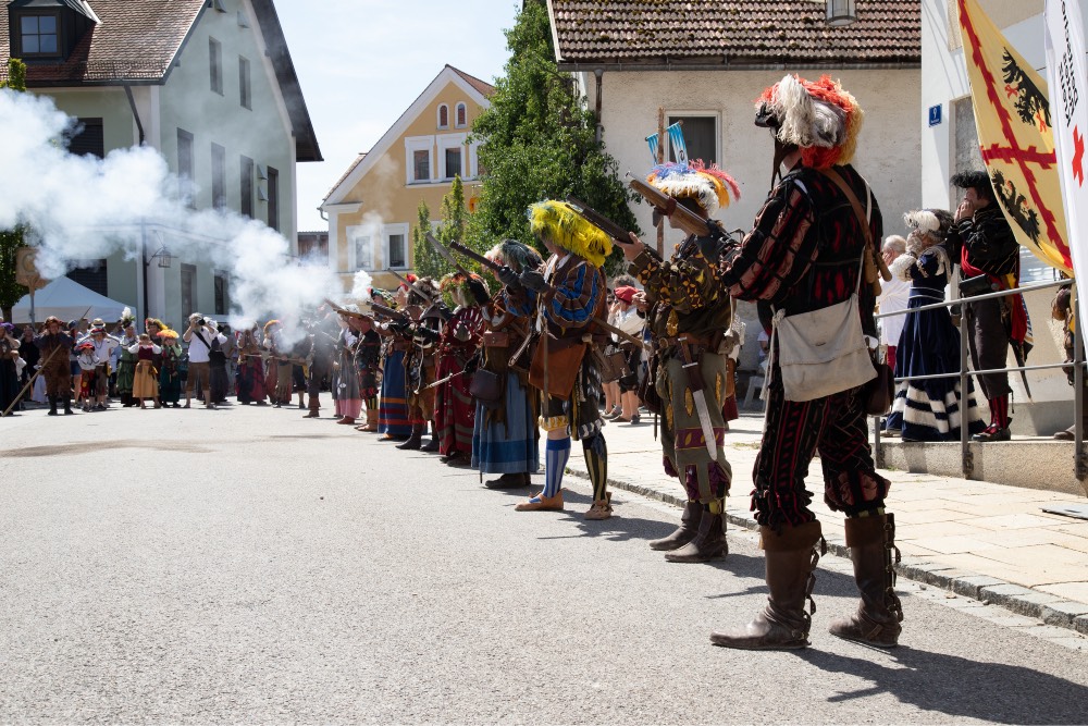 anno1455_Sonntag_11-13h_5203