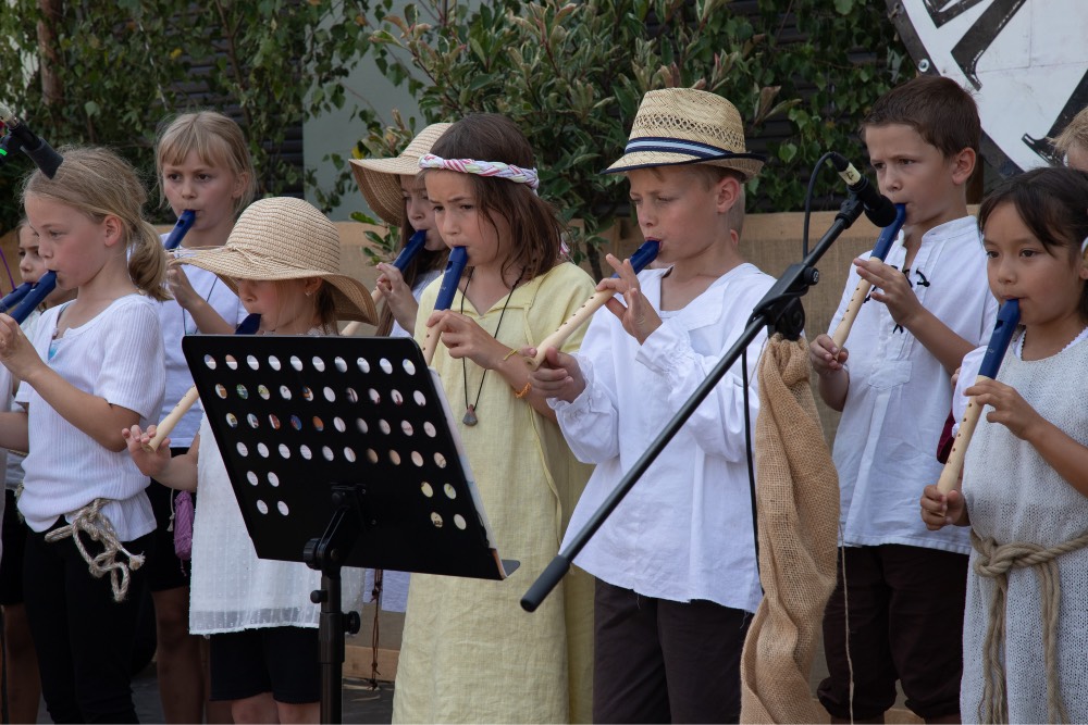 anno1455_Sonntag_11-13h_5301