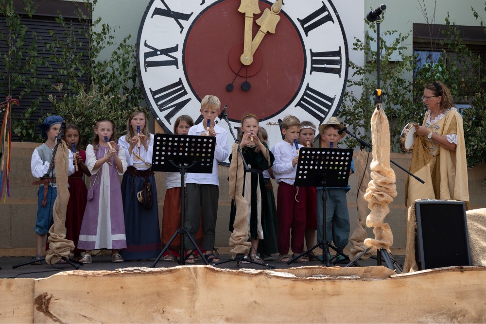 anno1455_Sonntag_11-13h_5308