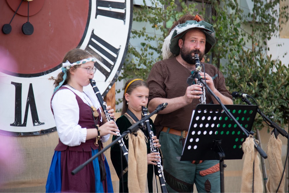 anno1455_Sonntag_11-13h_5345