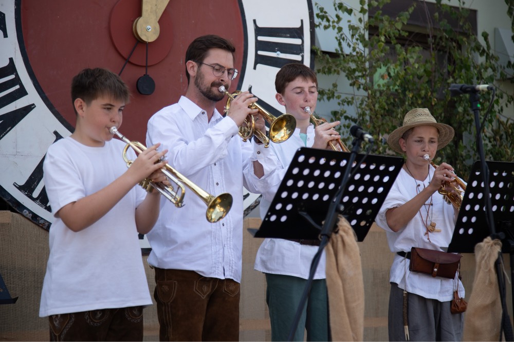 anno1455_Sonntag_11-13h_5362