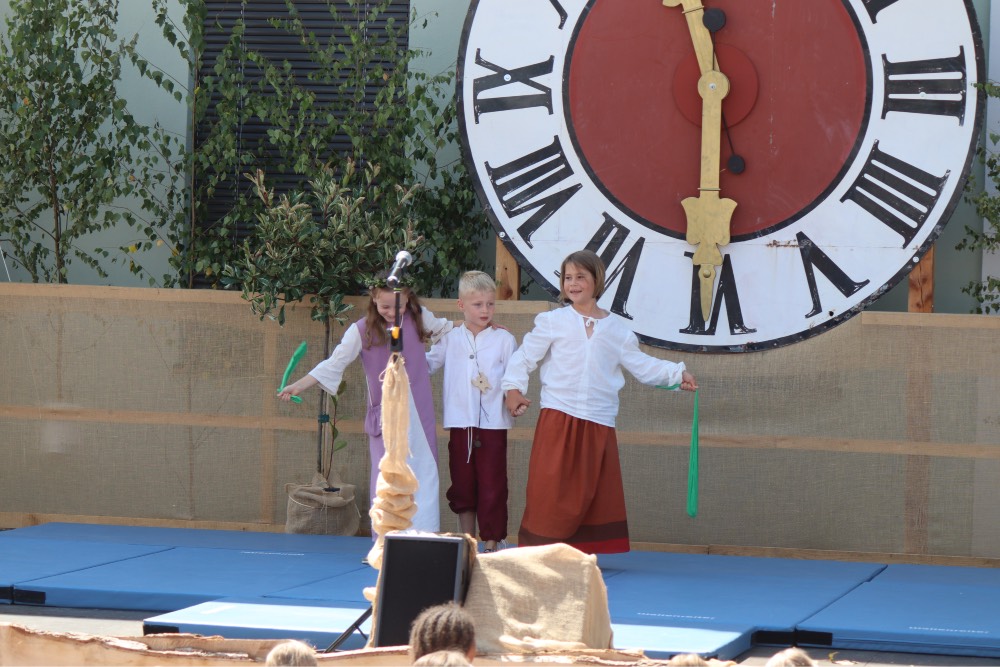 anno1455_Sonntag_11-13h_624