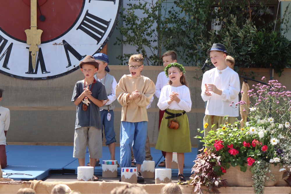 anno1455_Sonntag_11-13h_654