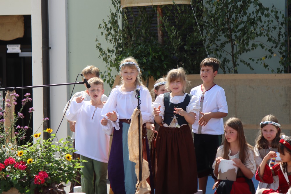 anno1455_Sonntag_11-13h_655