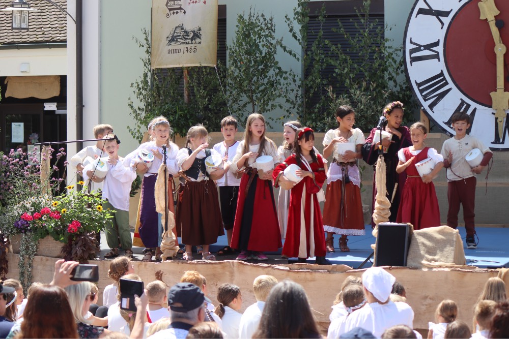 anno1455_Sonntag_11-13h_659