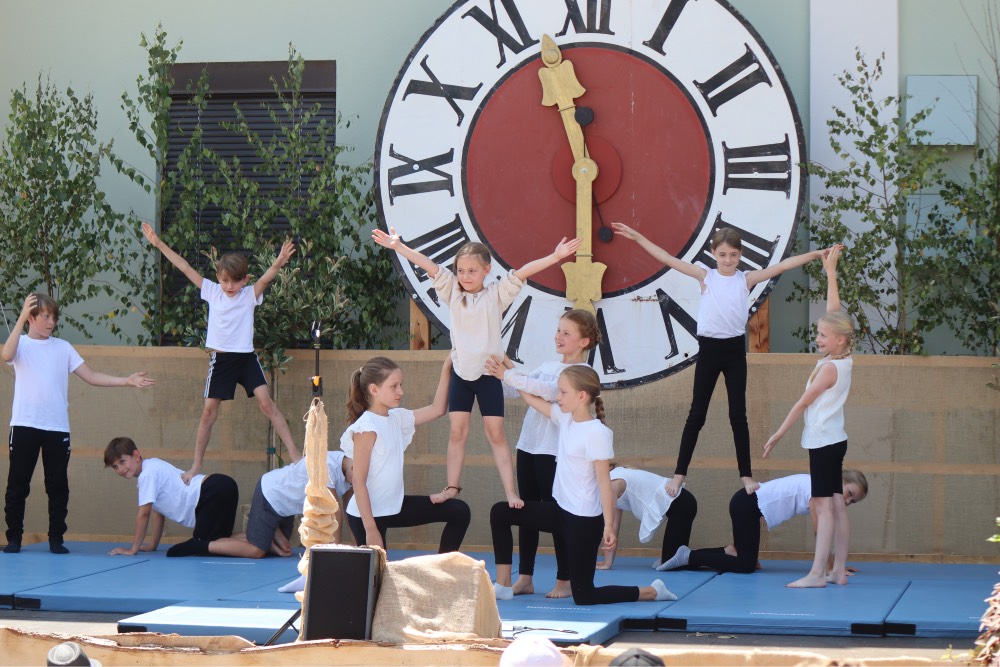 anno1455_Sonntag_11-13h_668