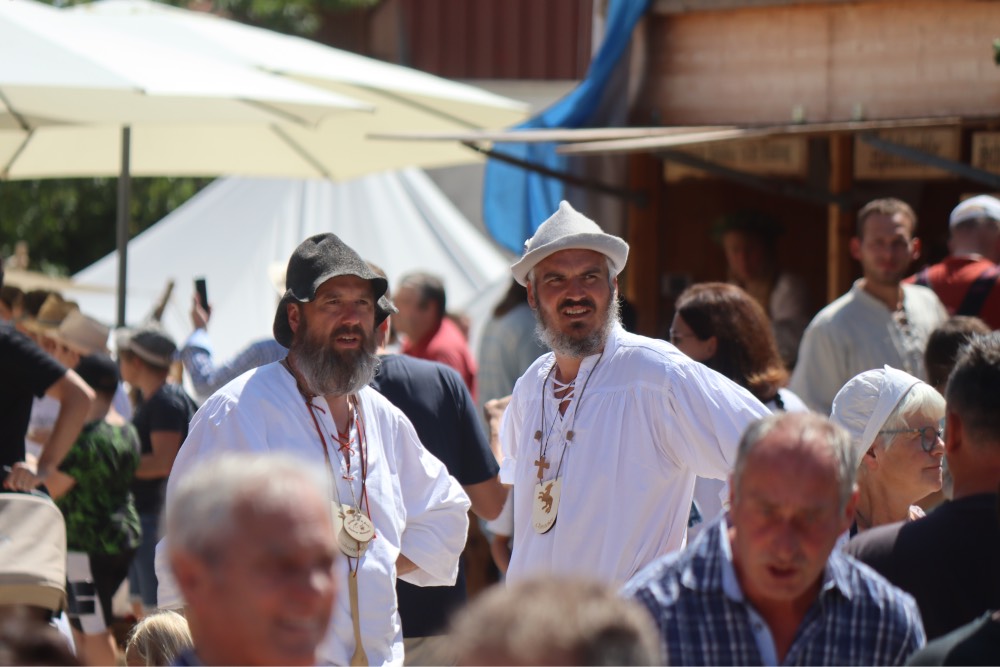 anno1455_Sonntag_11-13h_680