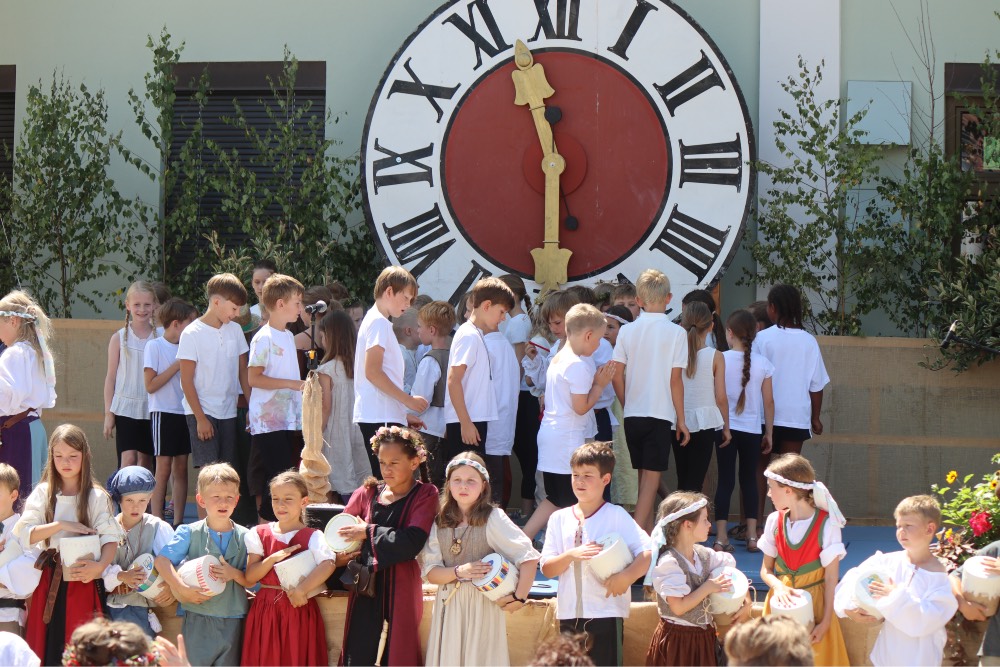 anno1455_Sonntag_11-13h_686