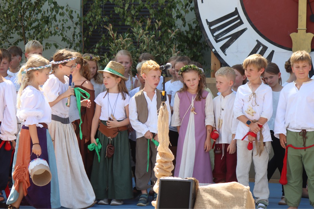 anno1455_Sonntag_11-13h_688