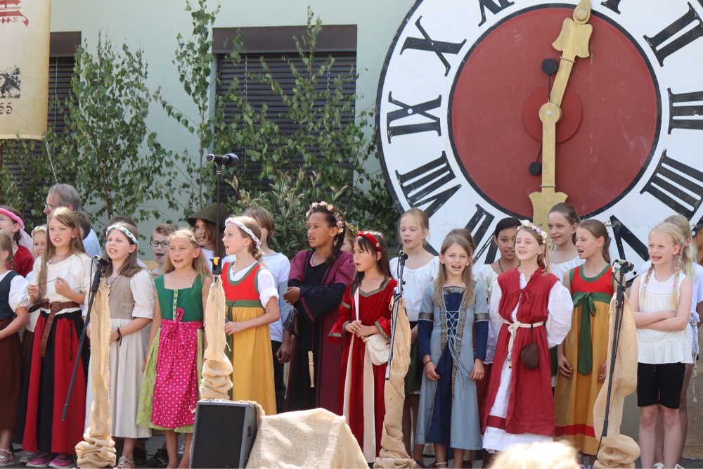 anno1455_Sonntag_11-13h_703