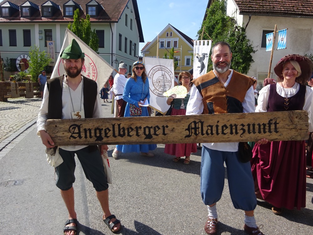 anno1455_Sonntag_11-13h_763