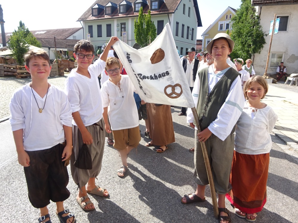 anno1455_Sonntag_11-13h_767