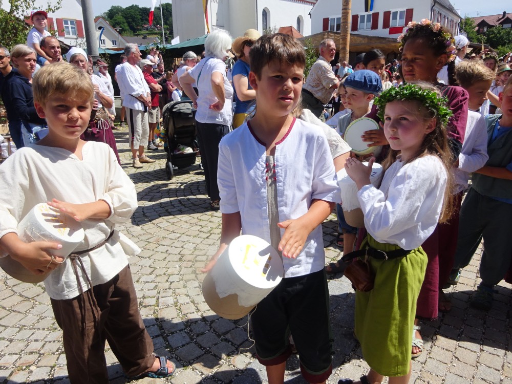 anno1455_Sonntag_11-13h_771