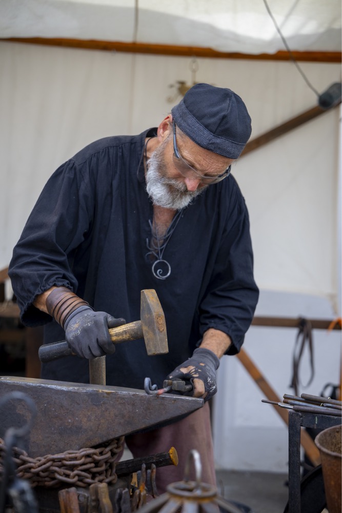 anno1455_Sonntag_13-15h_1277(1)