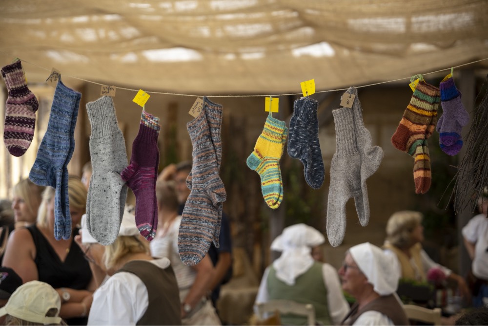 anno1455_Sonntag_13-15h_1292(1)