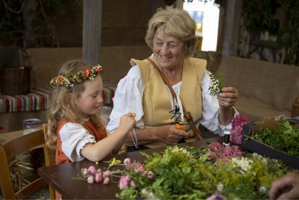 anno1455_Sonntag_13-15h_1302