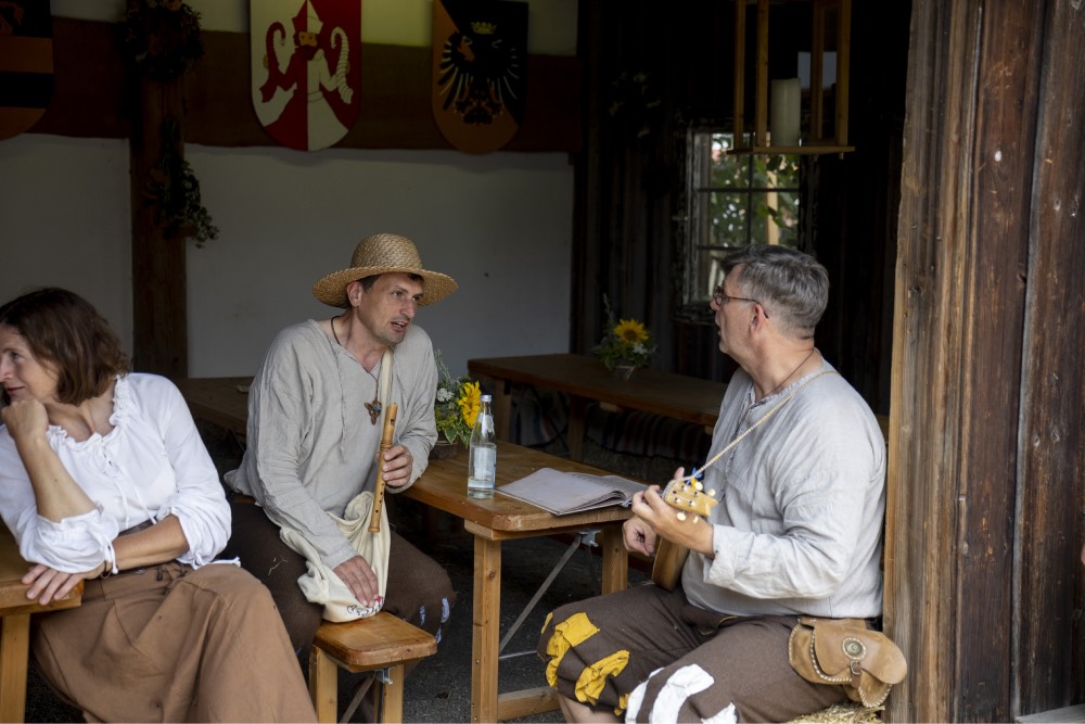 anno1455_Sonntag_13-15h_1376(1)