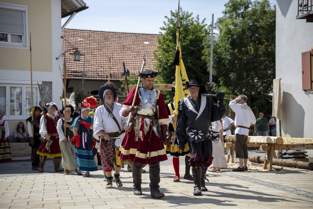 anno1455_Sonntag_13-15h_1381(1)