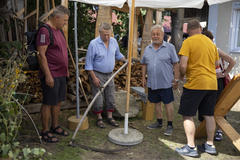 anno1455_Sonntag_13-15h_1426