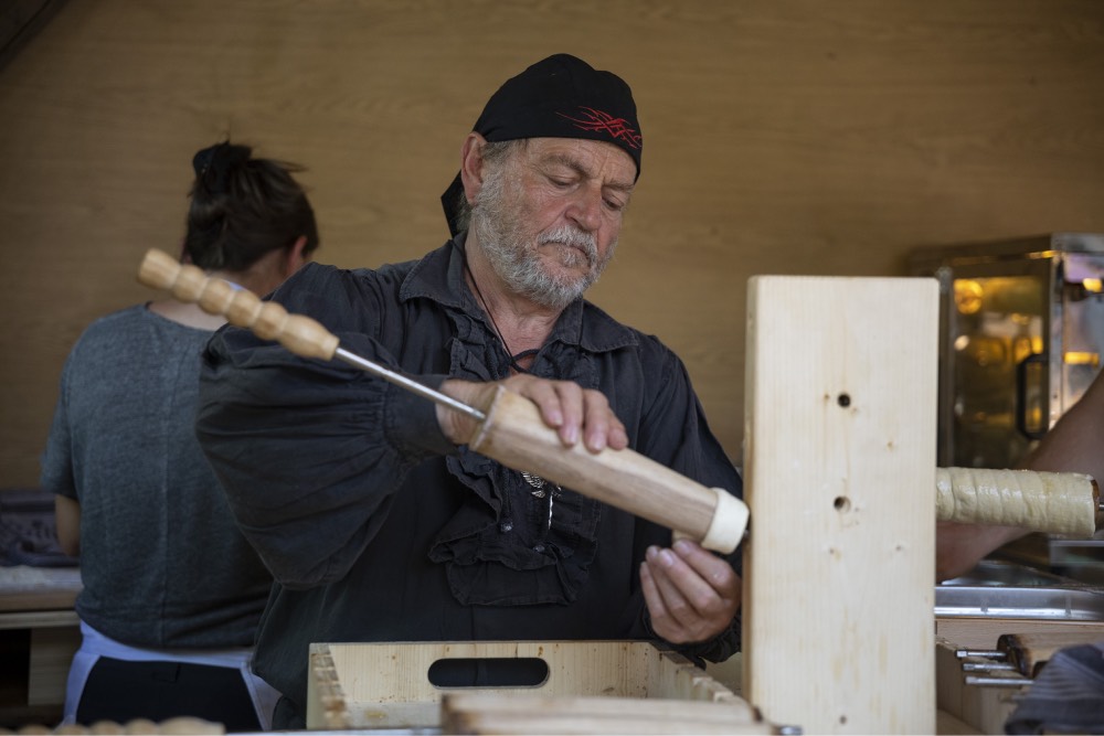 anno1455_Sonntag_13-15h_1429(1)