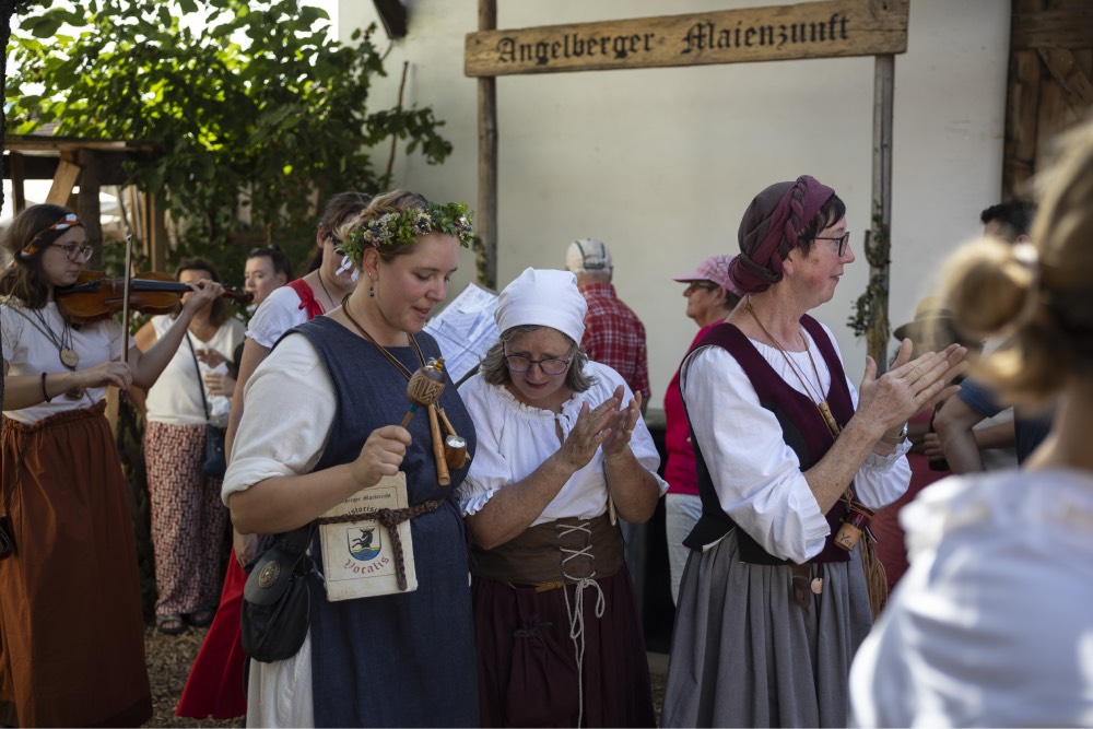 anno1455_Sonntag_13-15h_1449