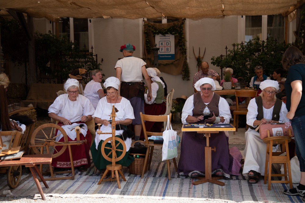 anno1455_Sonntag_13-15h_380