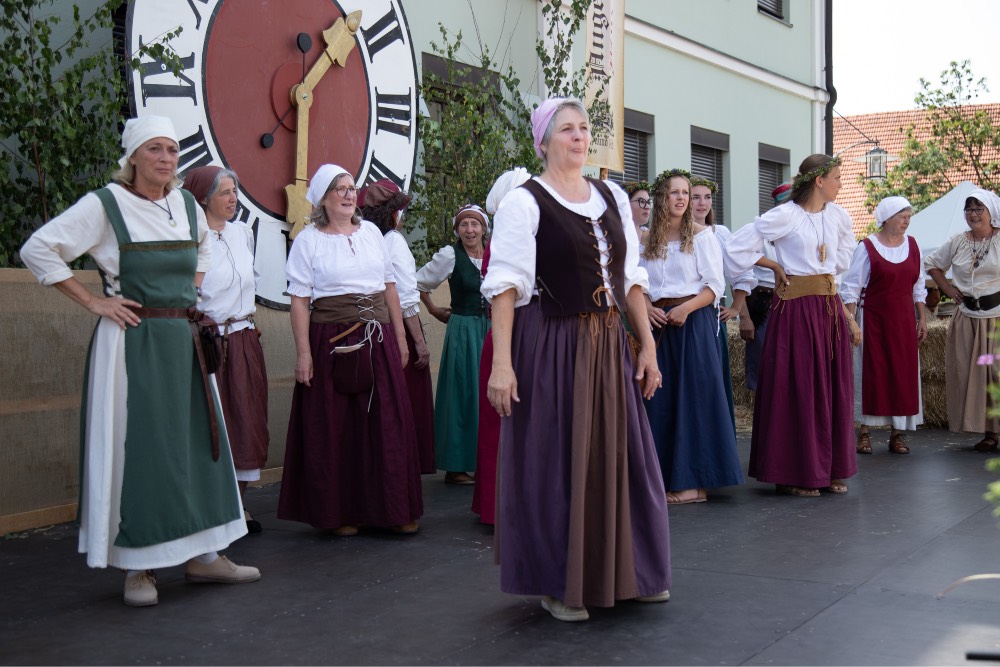 anno1455_Sonntag_13-15h_418