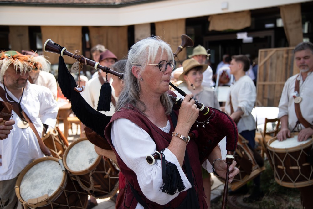 anno1455_Sonntag_13-15h_420