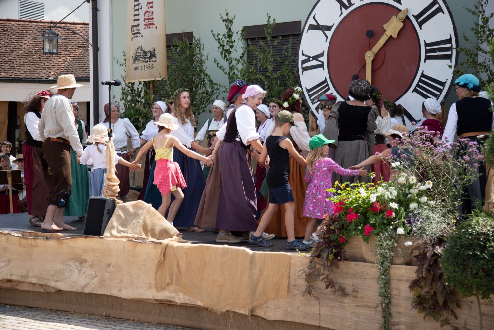 anno1455_Sonntag_13-15h_439