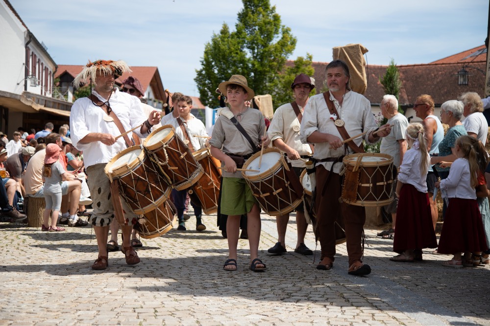 anno1455_Sonntag_13-15h_450