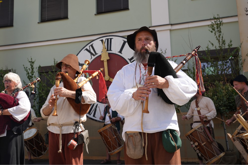 anno1455_Sonntag_13-15h_571