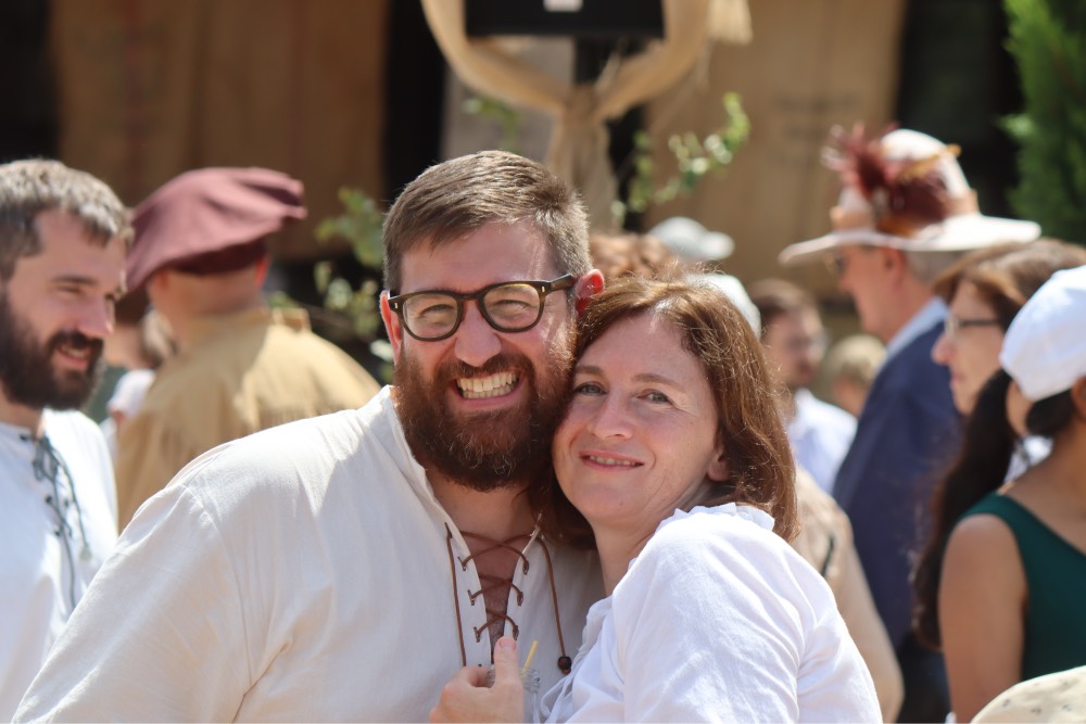 anno1455_Sonntag_13-15h_5731