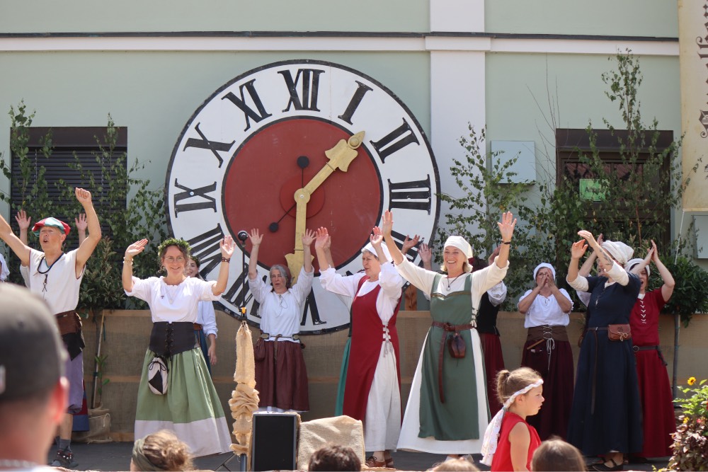 anno1455_Sonntag_13-15h_5764