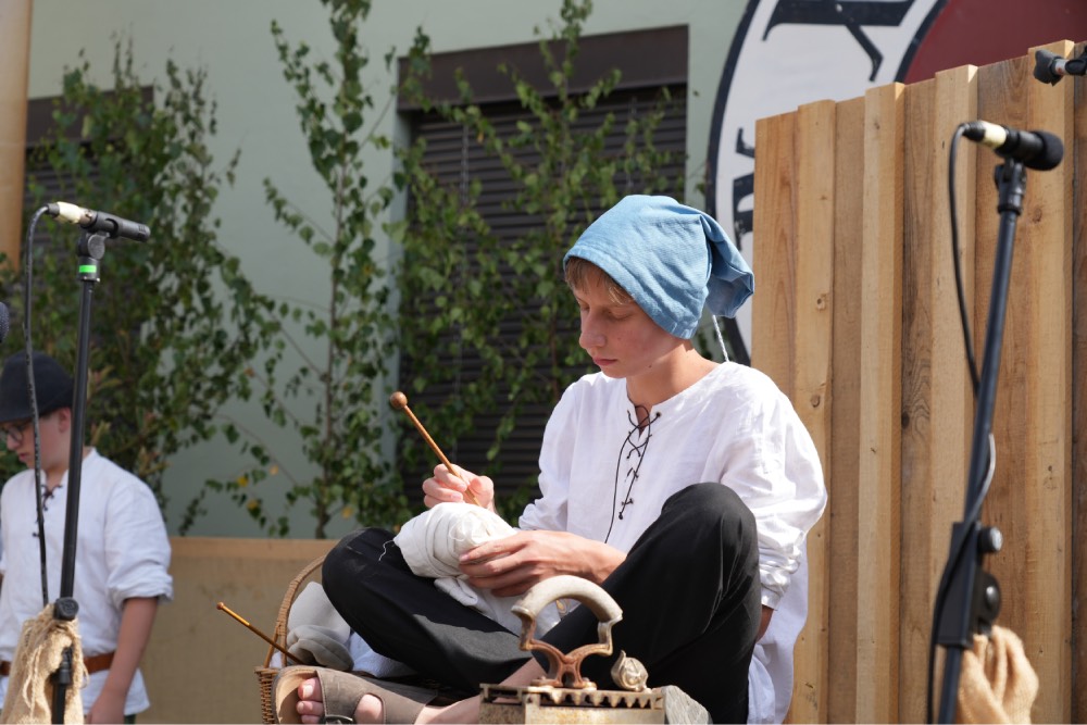 anno1455_Sonntag_13-15h_600