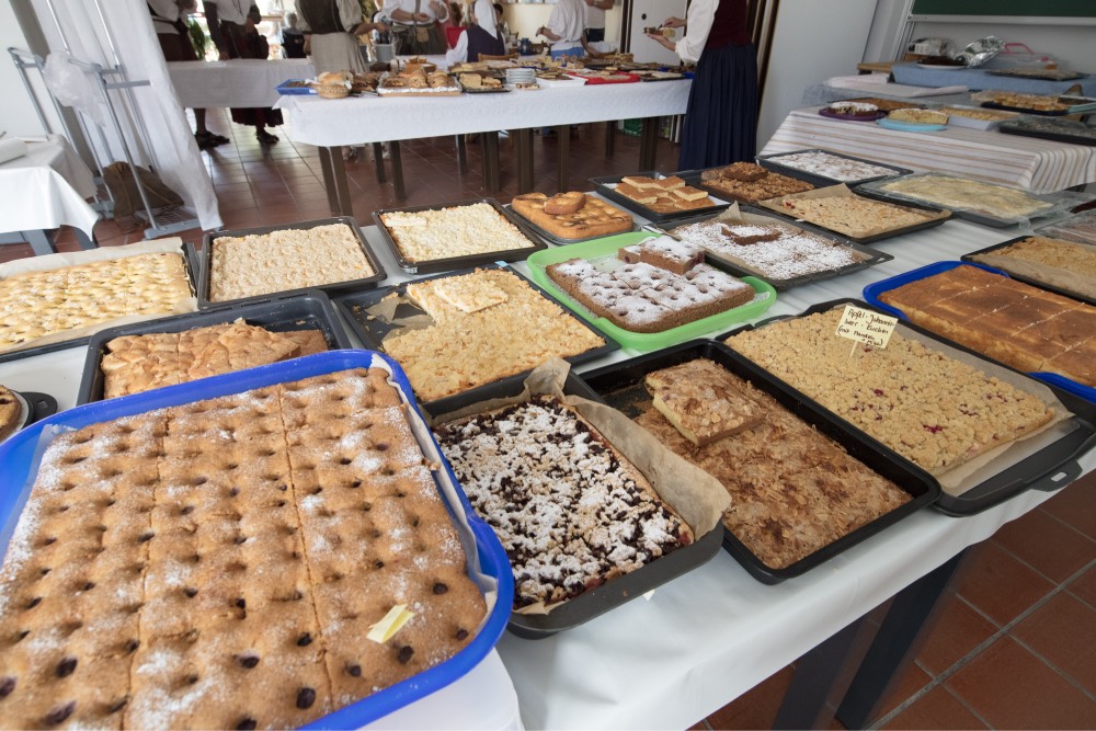 anno1455_Sonntag_13-15h_8