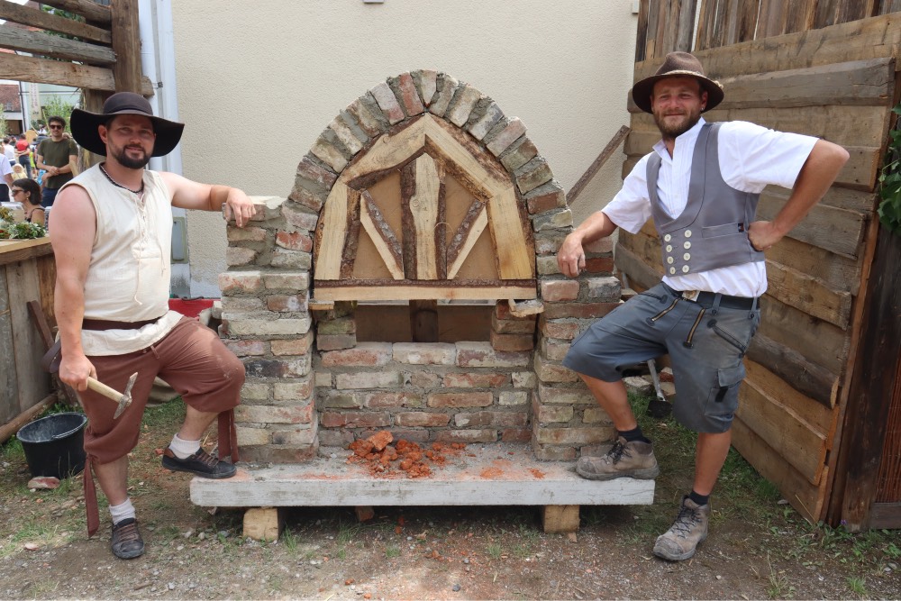 anno1455_Sonntag_13-15h_8562