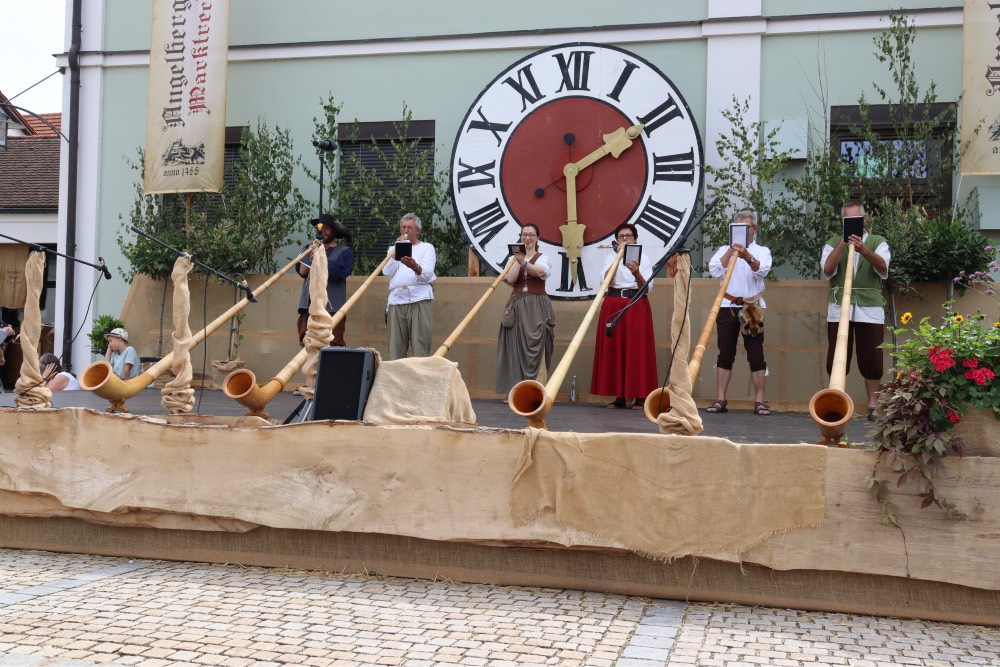 anno1455_Sonntag_13-15h_8566