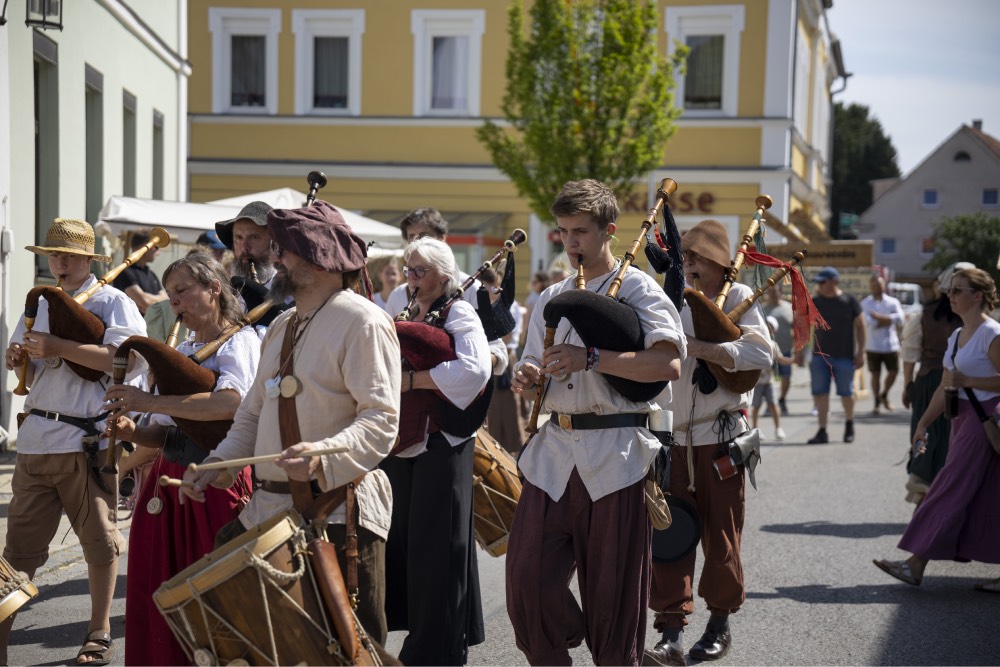 anno1455_Sonntag_15-17h_473