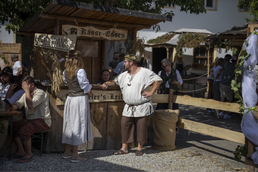 anno1455_Sonntag_15-17h_510