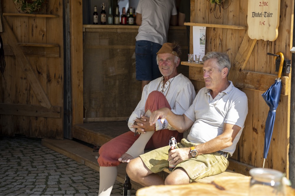 anno1455_Sonntag_15-17h_514(1)