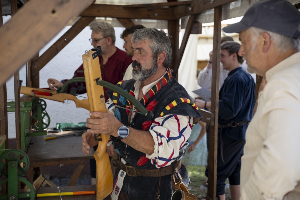 anno1455_Sonntag_15-17h_524(1)