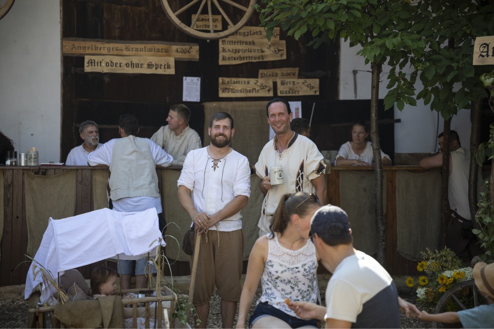 anno1455_Sonntag_15-17h_546