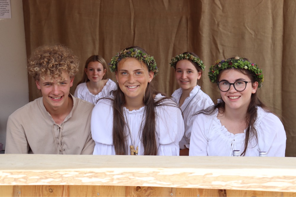 anno1455_Sonntag_15-17h_579