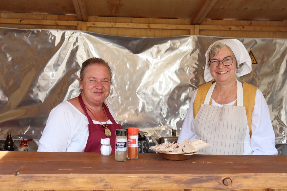 anno1455_Sonntag_15-17h_606