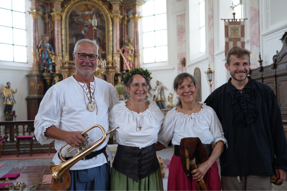 anno1455_Sonntag_15-17h_607