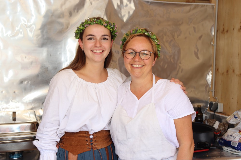 anno1455_Sonntag_15-17h_610