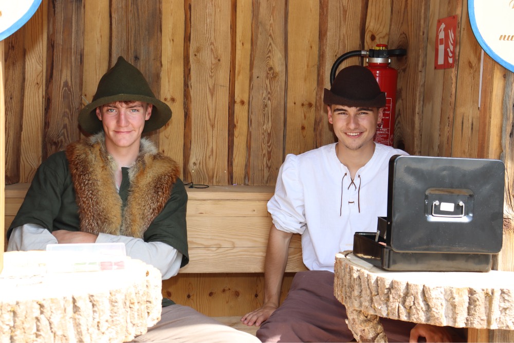 anno1455_Sonntag_15-17h_614