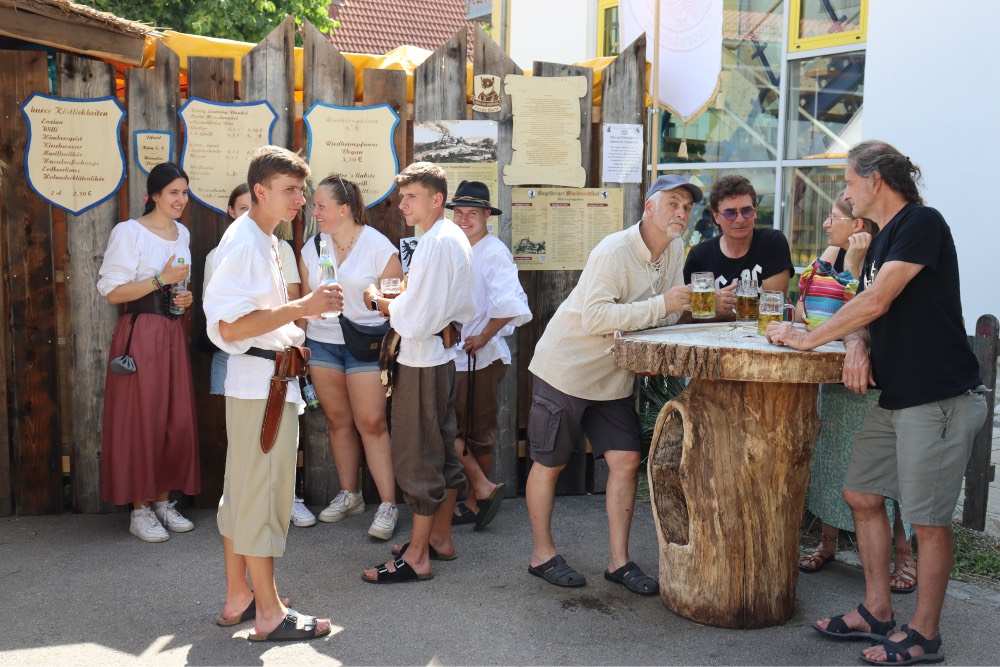 anno1455_Sonntag_15-17h_629